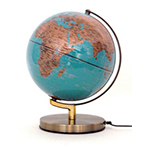 ΕΠΙΤΡΑΠΕΖΙΑ ΥΔΡΟΓΕΙΟΣ ΦΩΤΙΖΟΜΕΝΗ 50-19